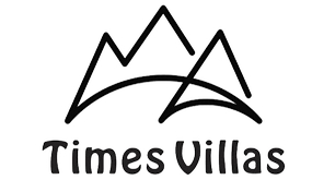 Times Villas