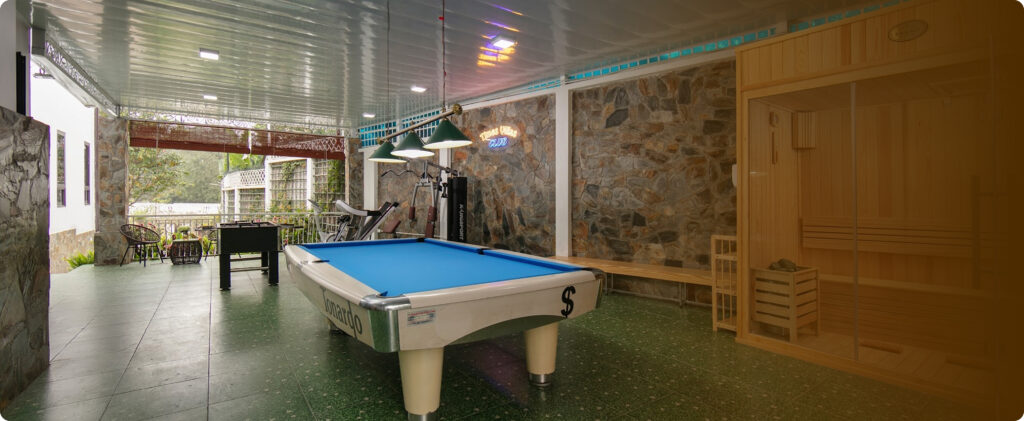 slider-1